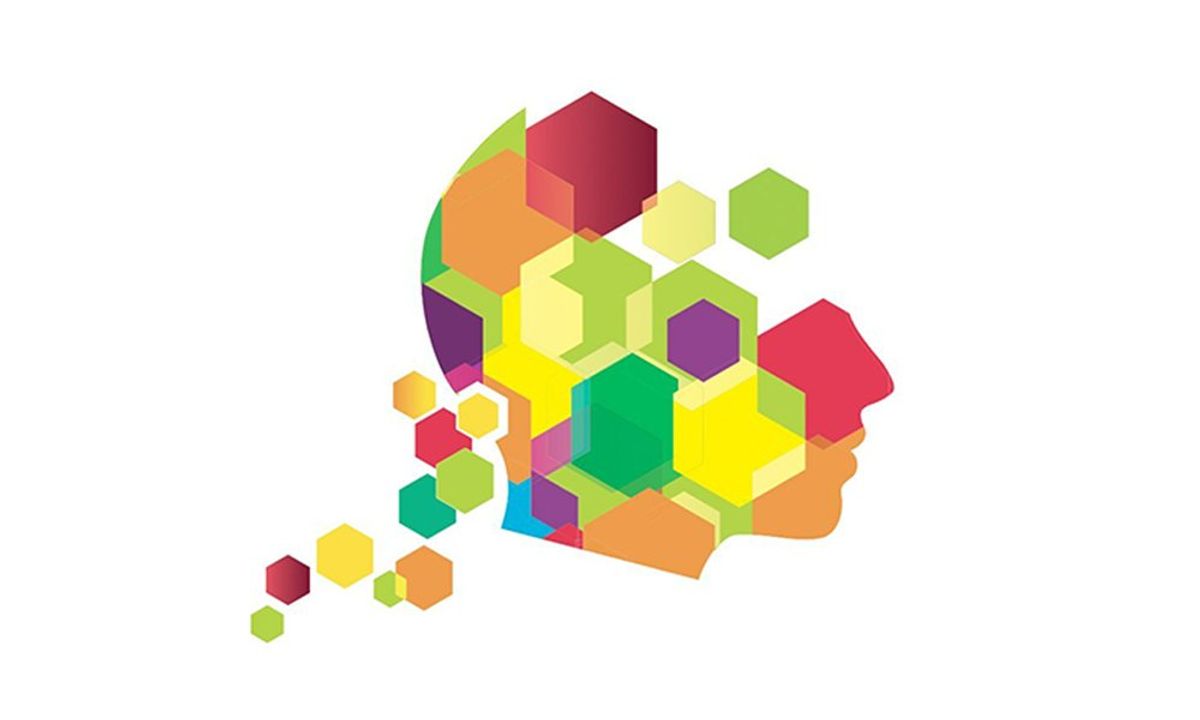 Mastercard and the AUC Data Science Initiative expand data science education