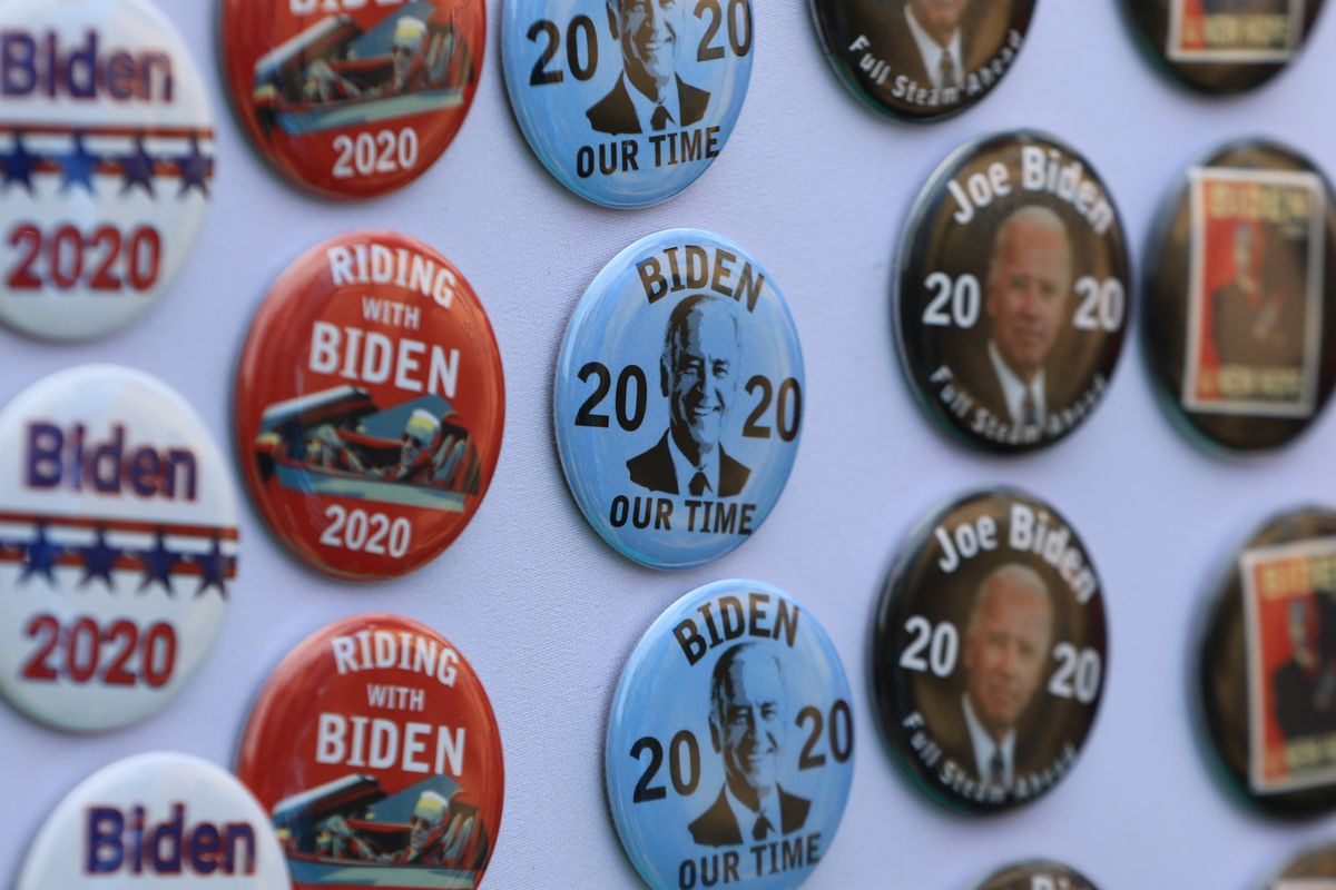 Will Democrats Change?