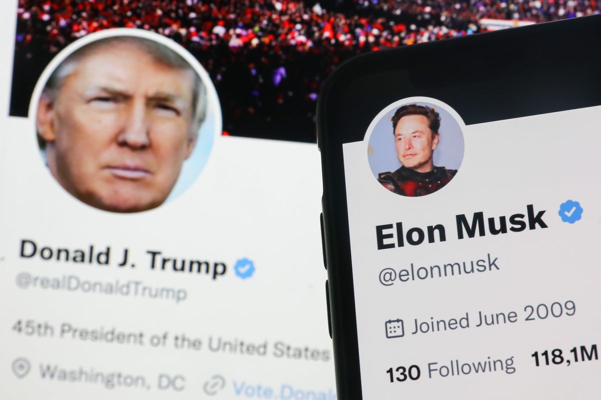What We’re Watching: Trump and Musk feud, Russia retaliates, Bangladesh sets elections