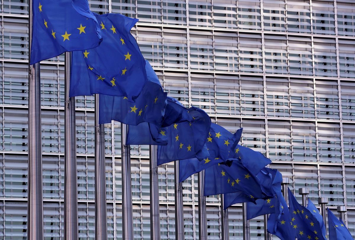 A COVID-19 test for the European Union