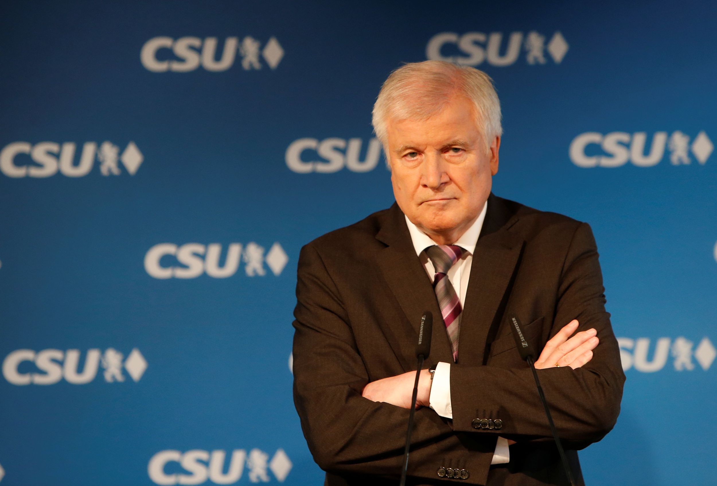 THE CENTER FADES FURTHER: BAVARIA’S ELECTIONS