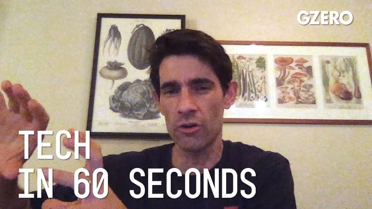 Combat online bullying with troll scores?