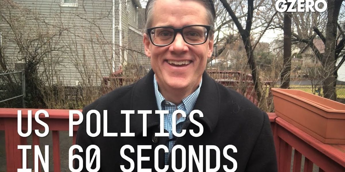 Ben White's Iowa caucus predictions