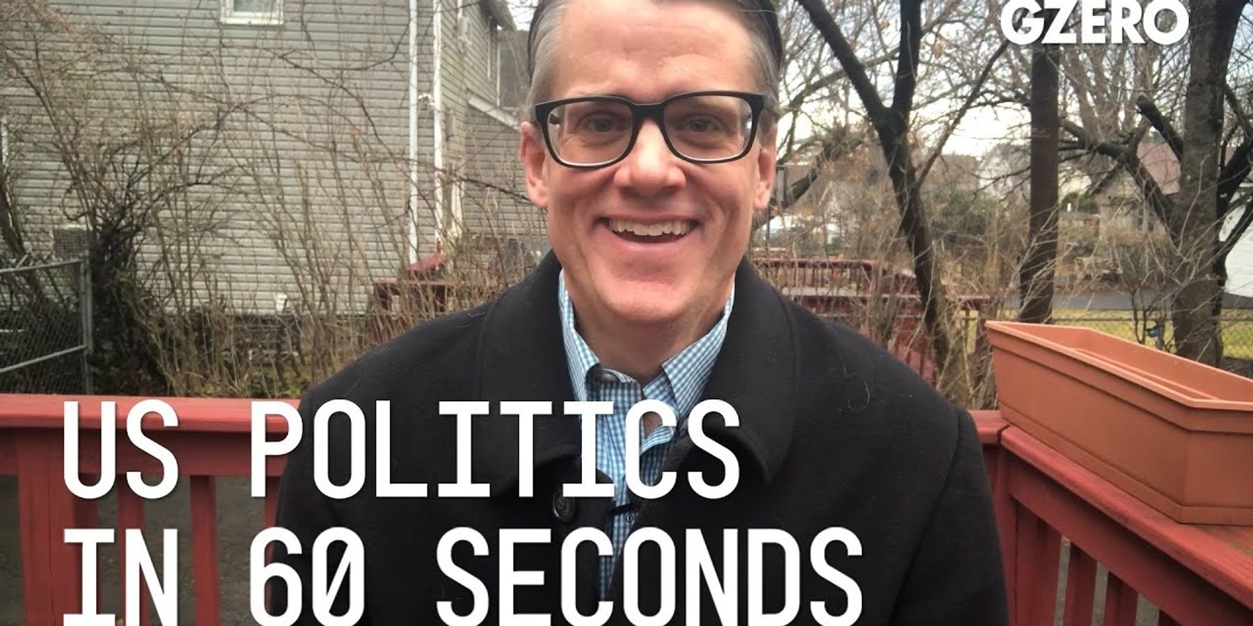 Ben White's Iowa caucus predictions