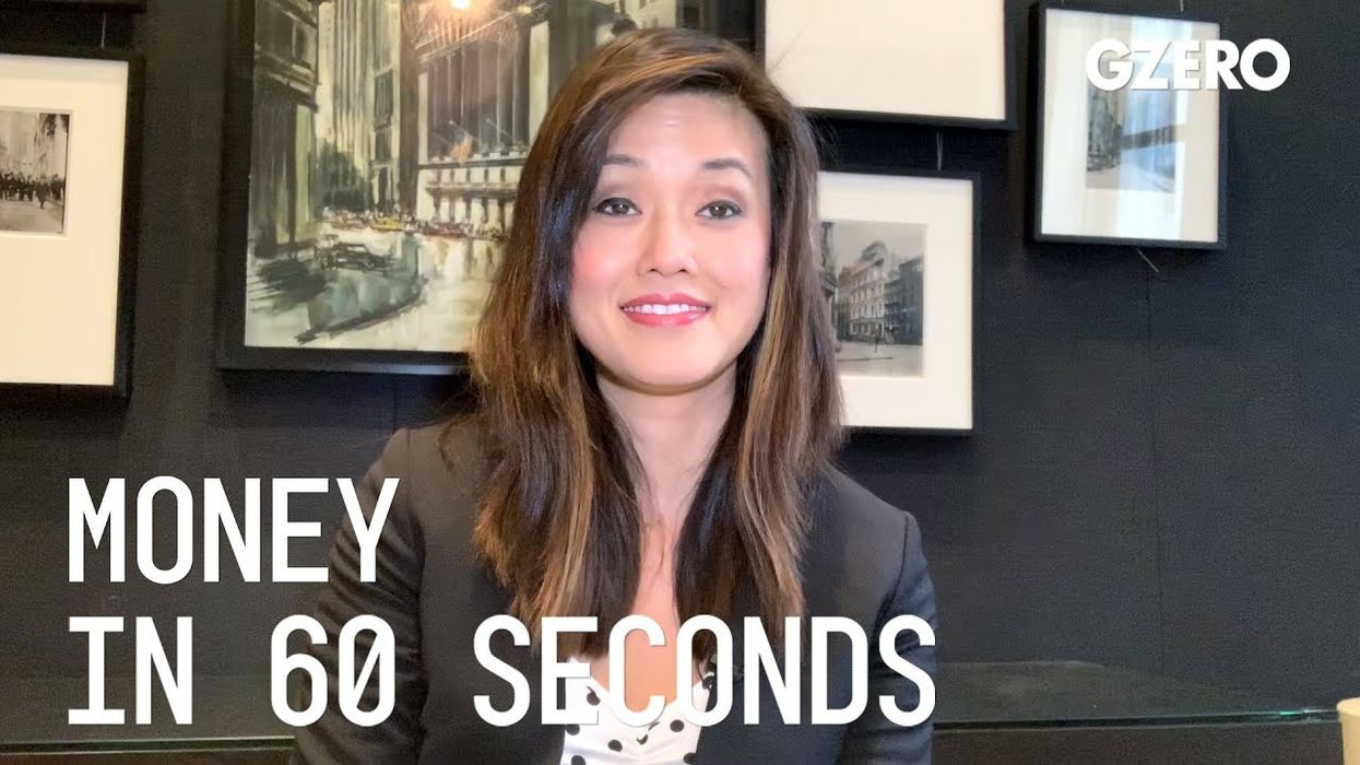 What tools can the Federal Reserve use to prevent a recession?