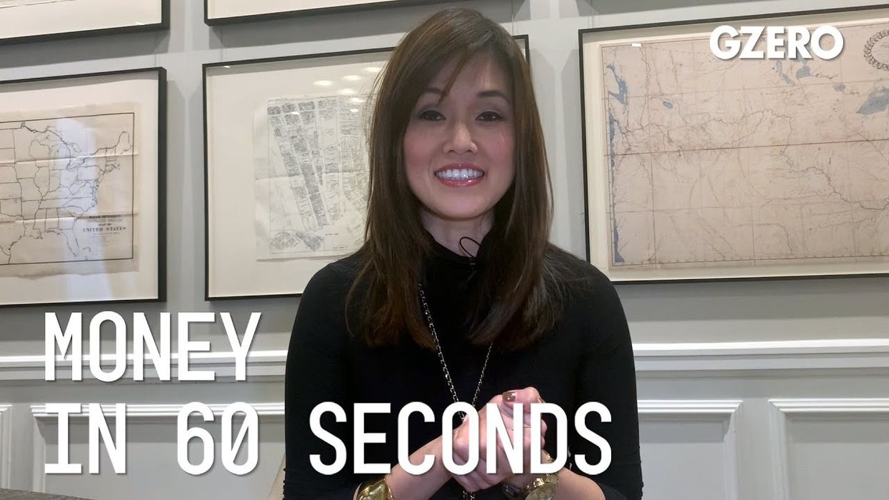 How will coronavirus continue to impact markets?