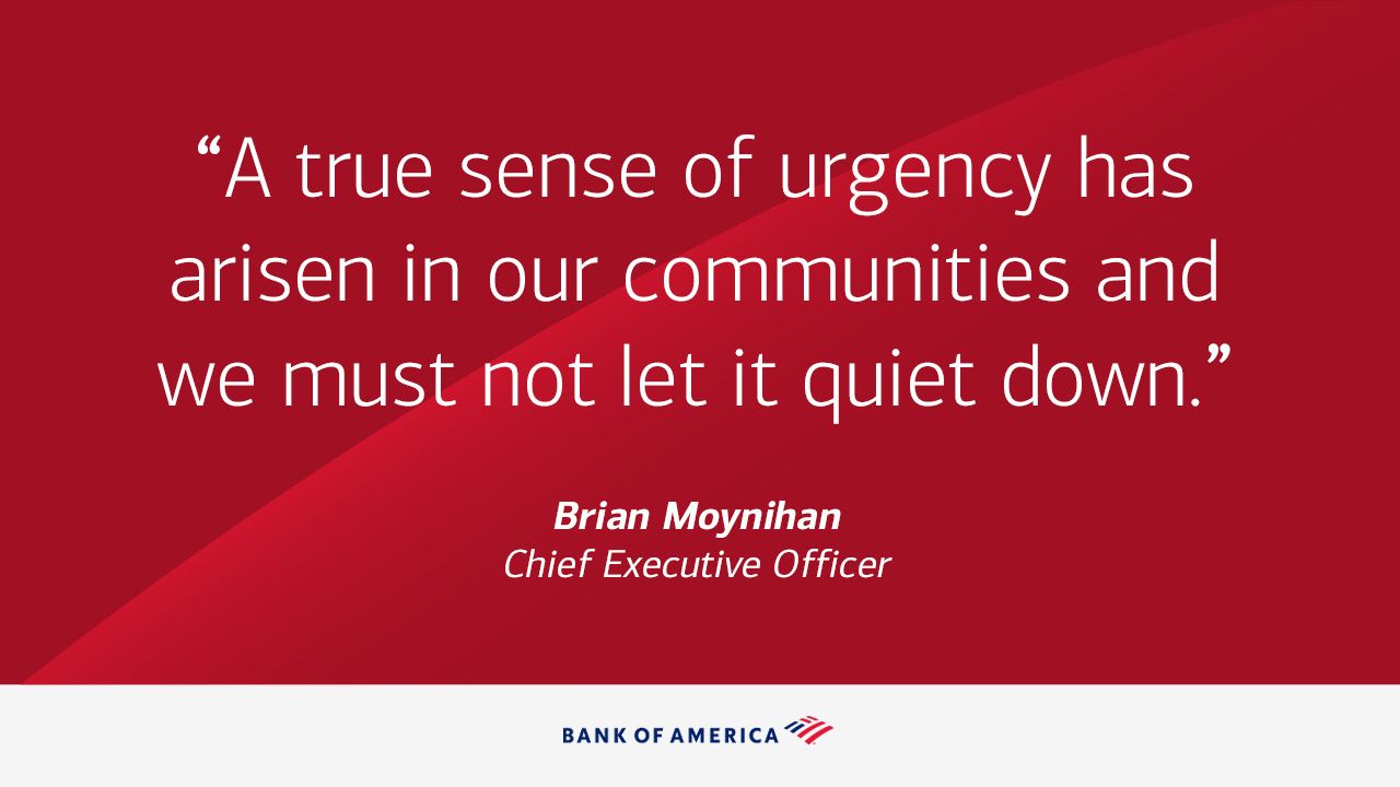 “We all need to do more.”