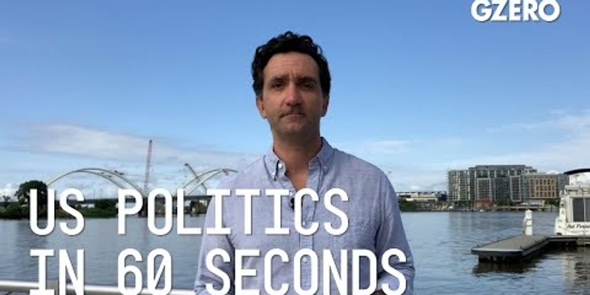 TikTok ban: warning from US to Chinese tech firms