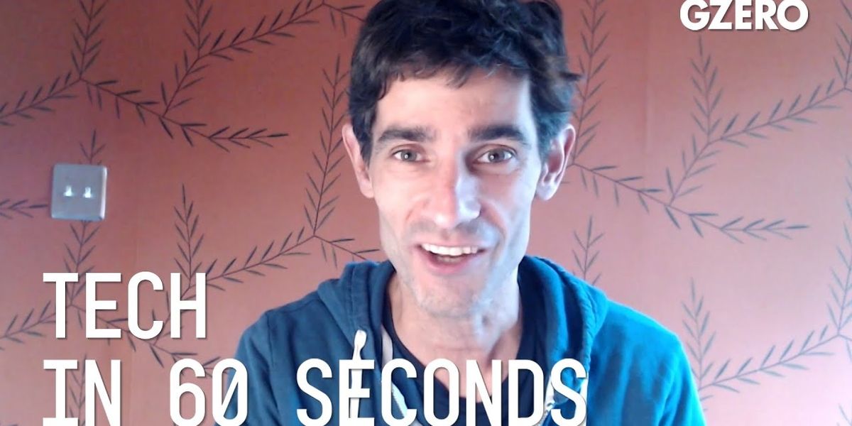 Social media sites overwhelmed by misinformation about Trump's condition