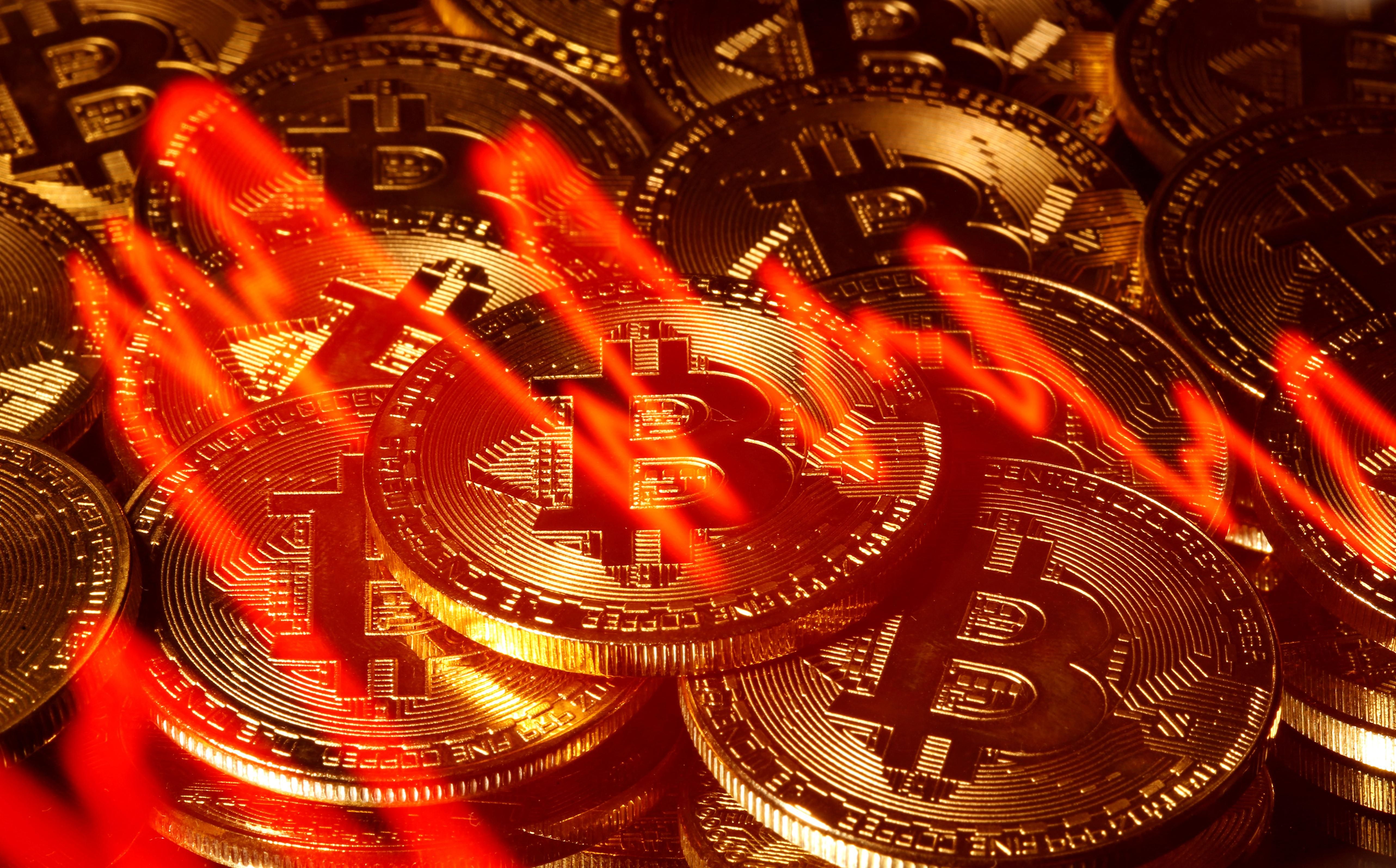 bitcoin piniginės moneta kriptovaliutų keitimai pagal apimtį