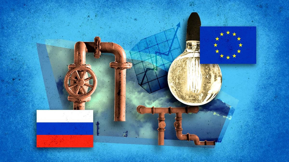 Hard Numbers: EU energy tax, Lebanese bank 'hold-up,' Russian election meddling, Chile-Ecuador soccer drama