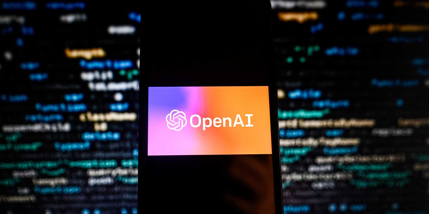 OpenAI vs. catastrophic AI