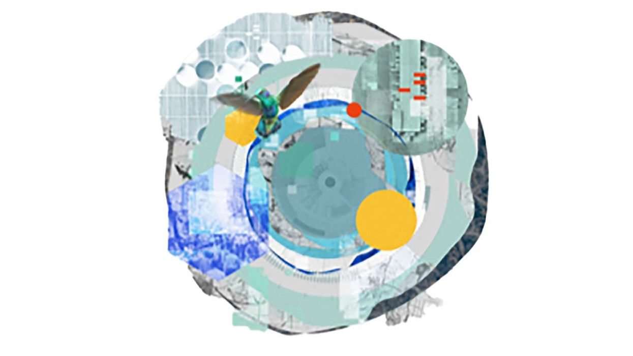 Episode 9: What's next in 2023?