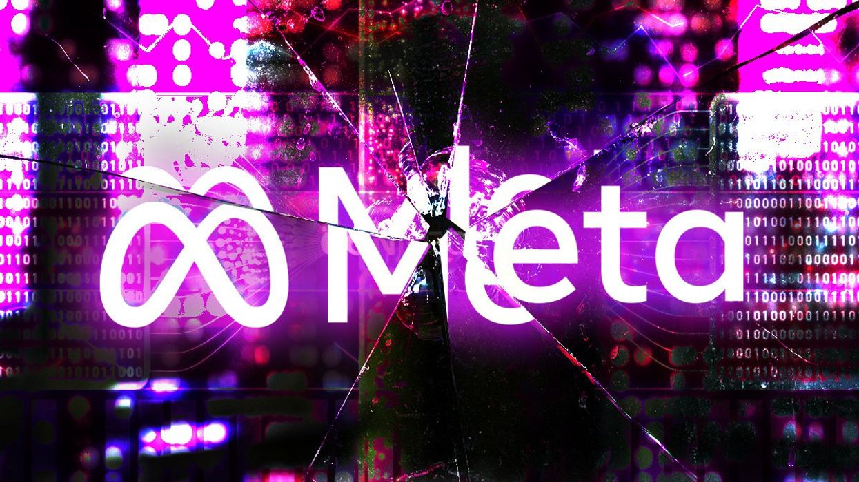 Meta’s news ban in Canada has led to a media disaster. What does that ...