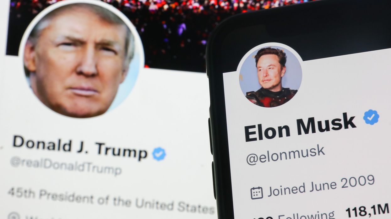 What We’re Watching: Trump and Musk feud, Russia retaliates, Bangladesh sets elections