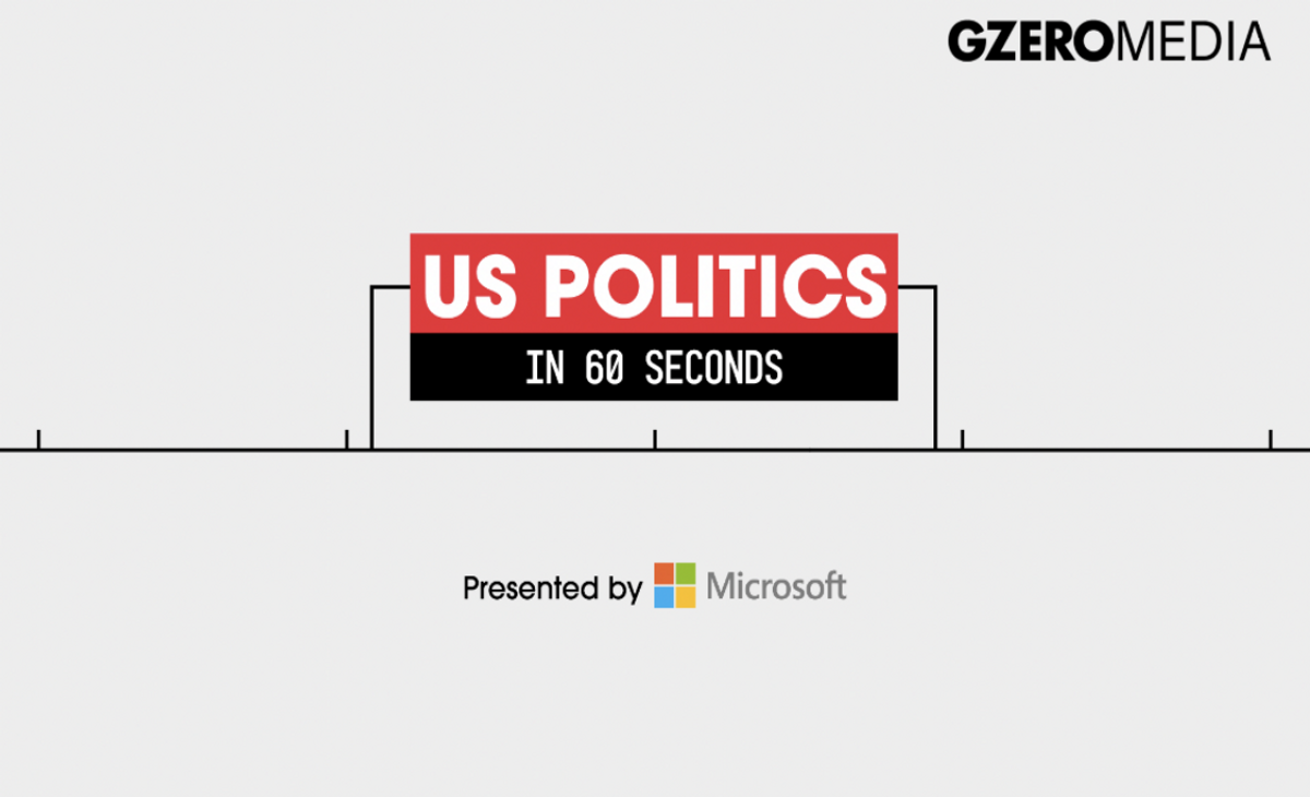 midterms, impeachment, tax cuts and Paul Manafort
