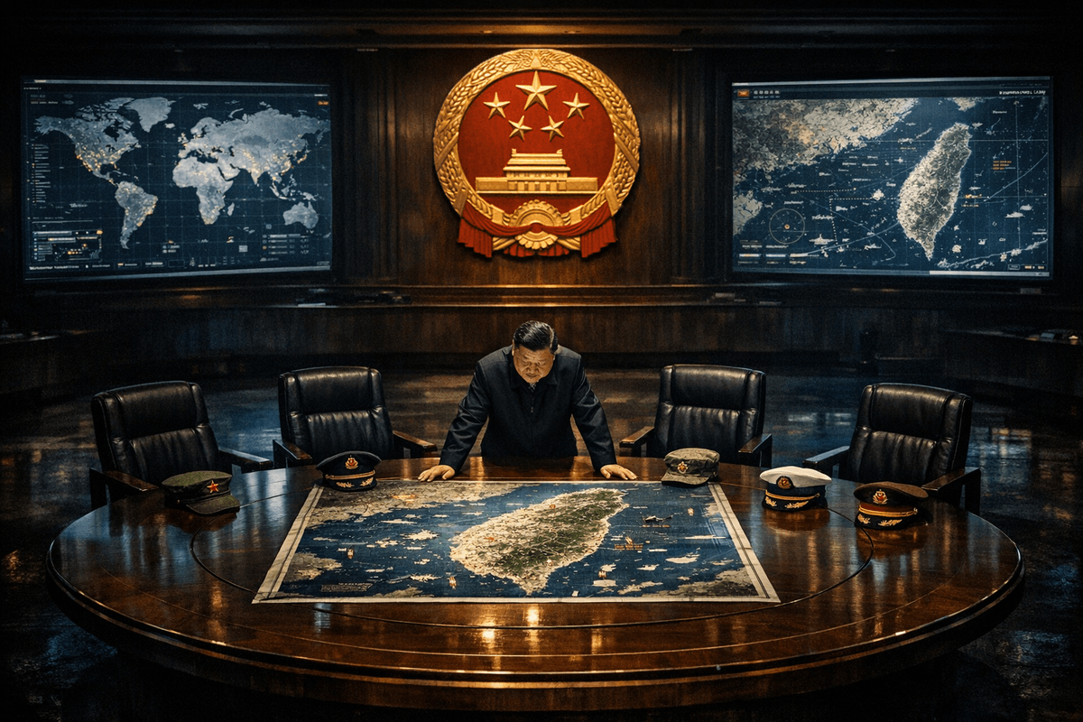 ��ϴ�������Ƴ��˹�̨ʱ���ߣ�