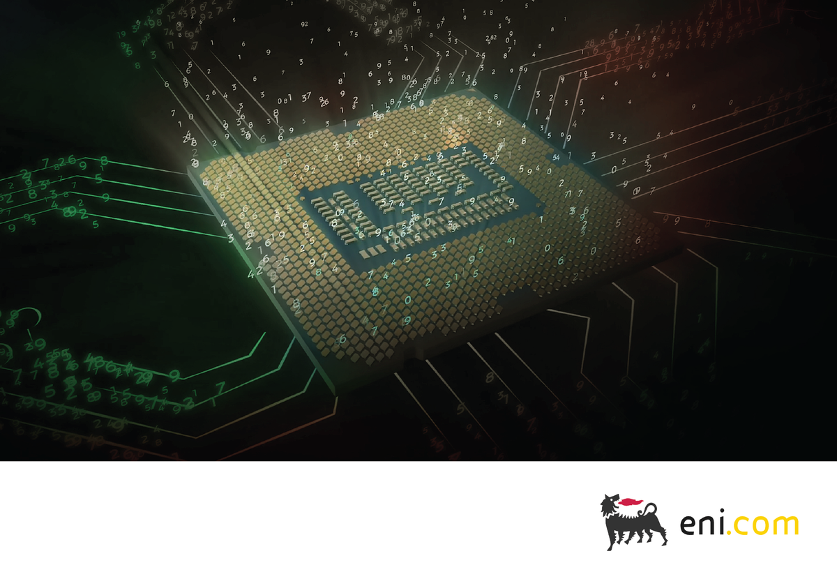 The next generation of high performance computing