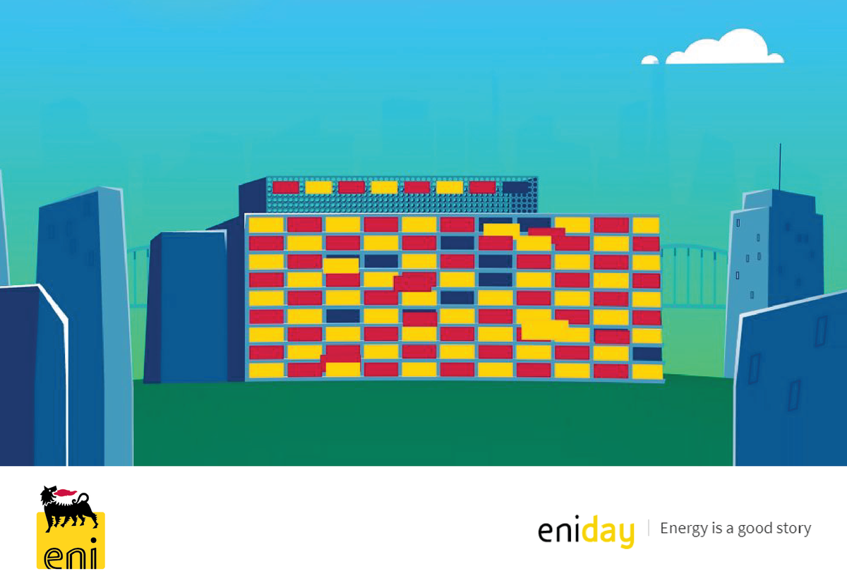 What Are Luminescent Solar Concentrators?