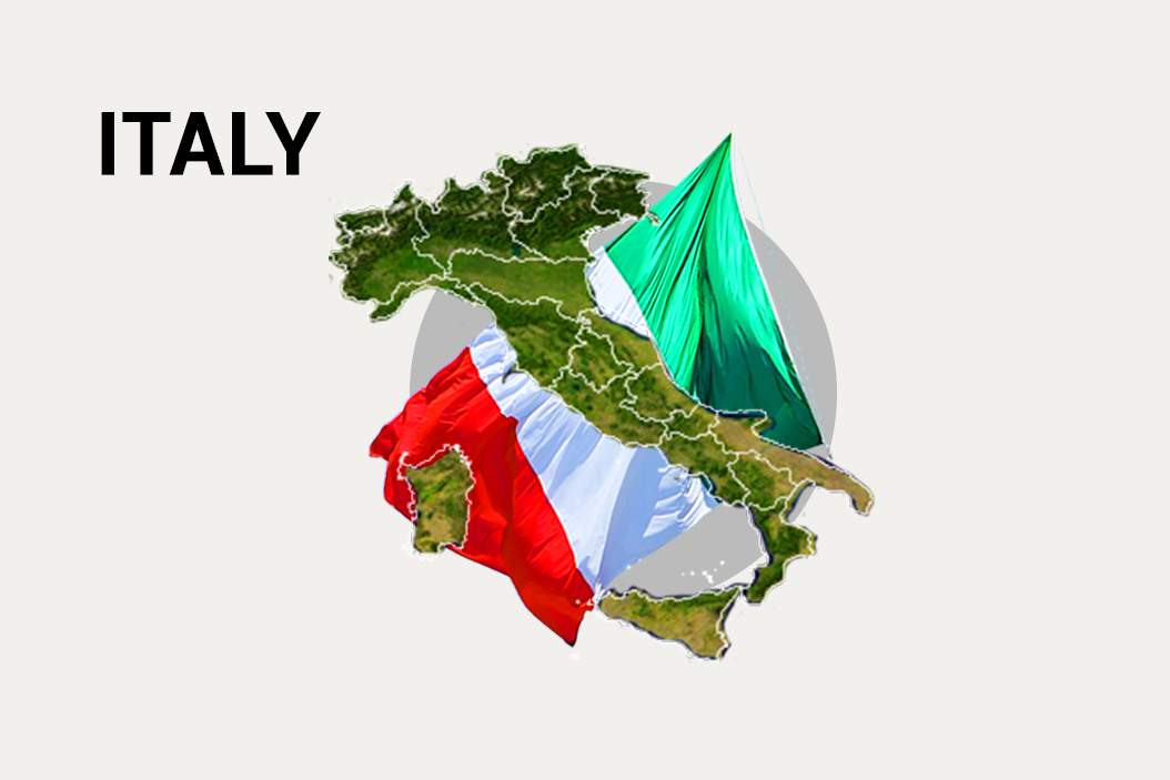 US election seen from Italy: Curious about Trump’s destiny