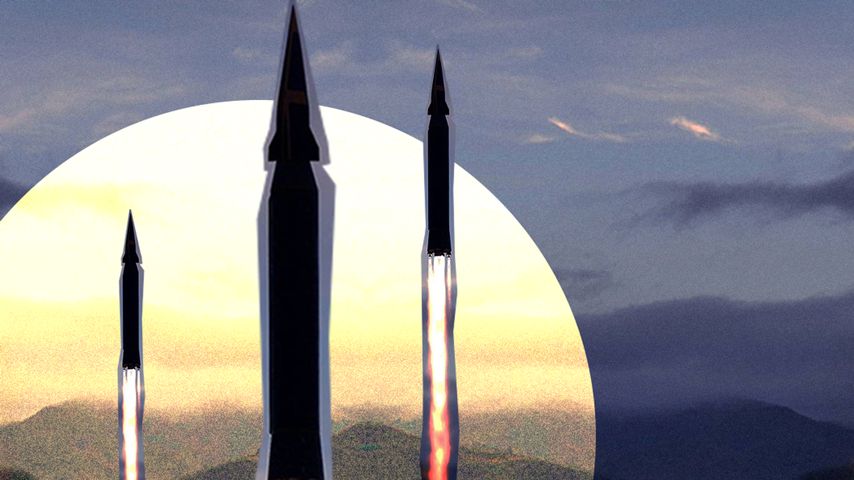 Should you believe the hype(rsonic)?