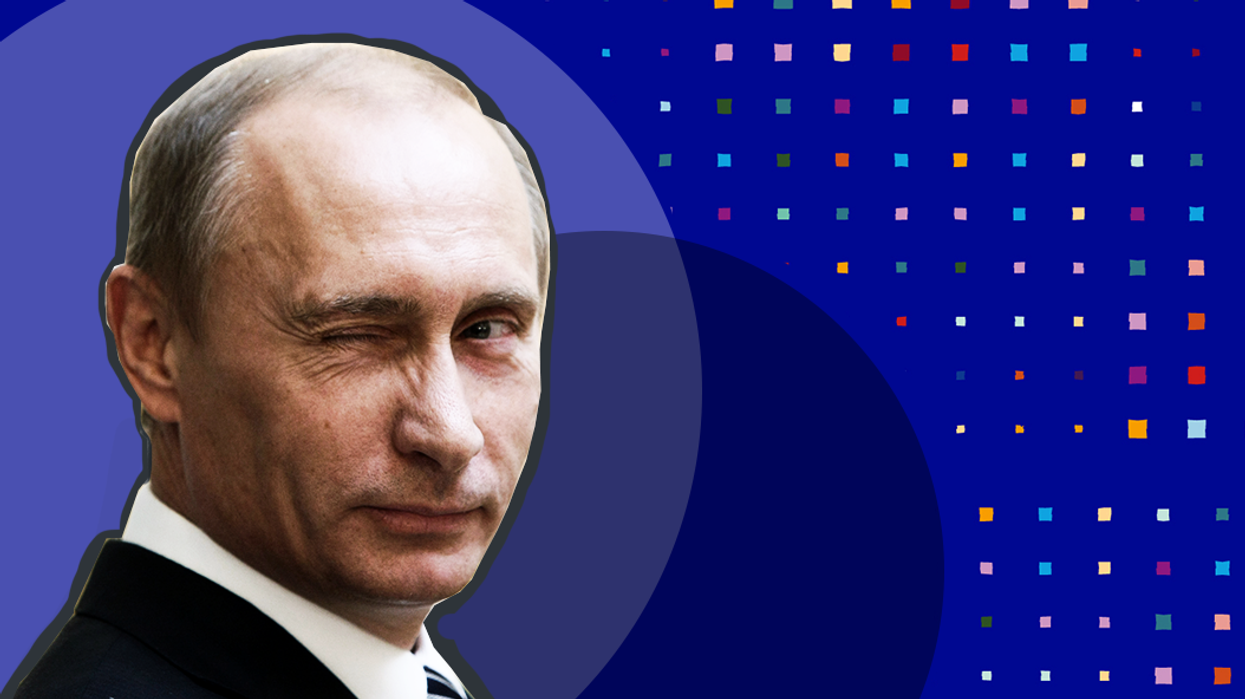 What We’re Watching: Biden and Putin chat, Scholz takes the reins in Germany, Remain in Mexico returns, Pécresse enters the French fray, Suu Kyi learns her fate