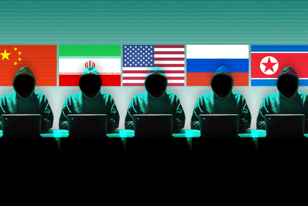 Hard Numbers: Chinese data hack, July 4 massacre, US Navy wants Iran tips, Uzbek unrest, Mali sanctions lifted