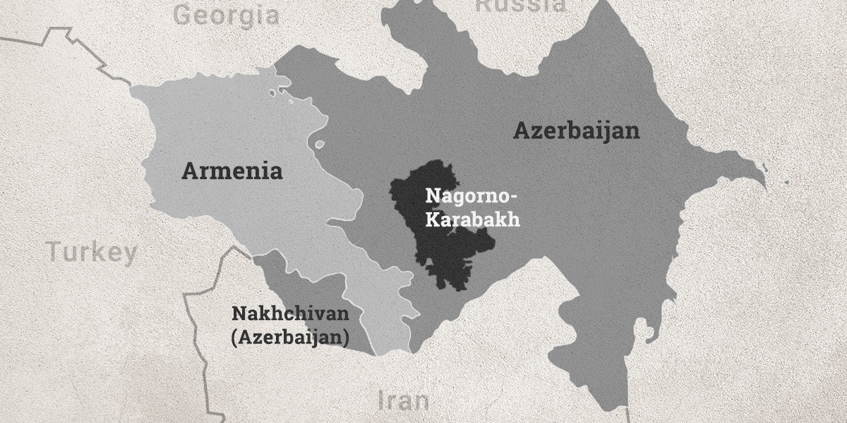 image.png?id=48590485&width=1200&height=