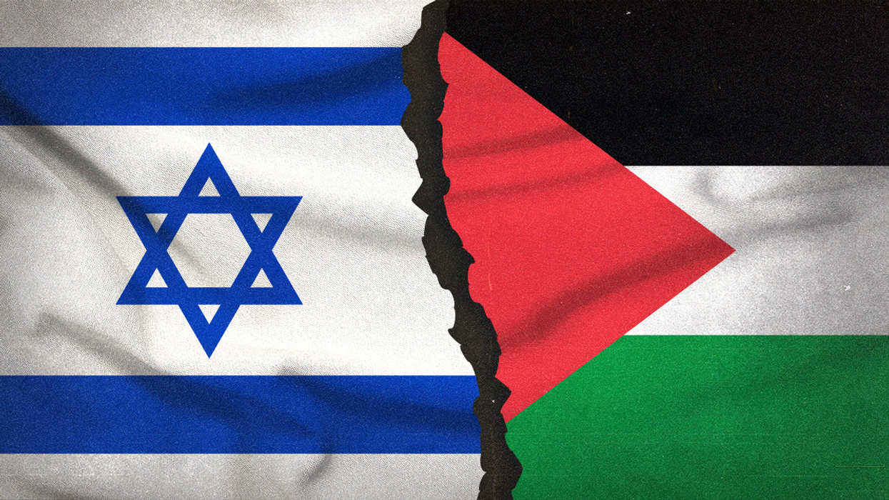 How Qatar became the mediator