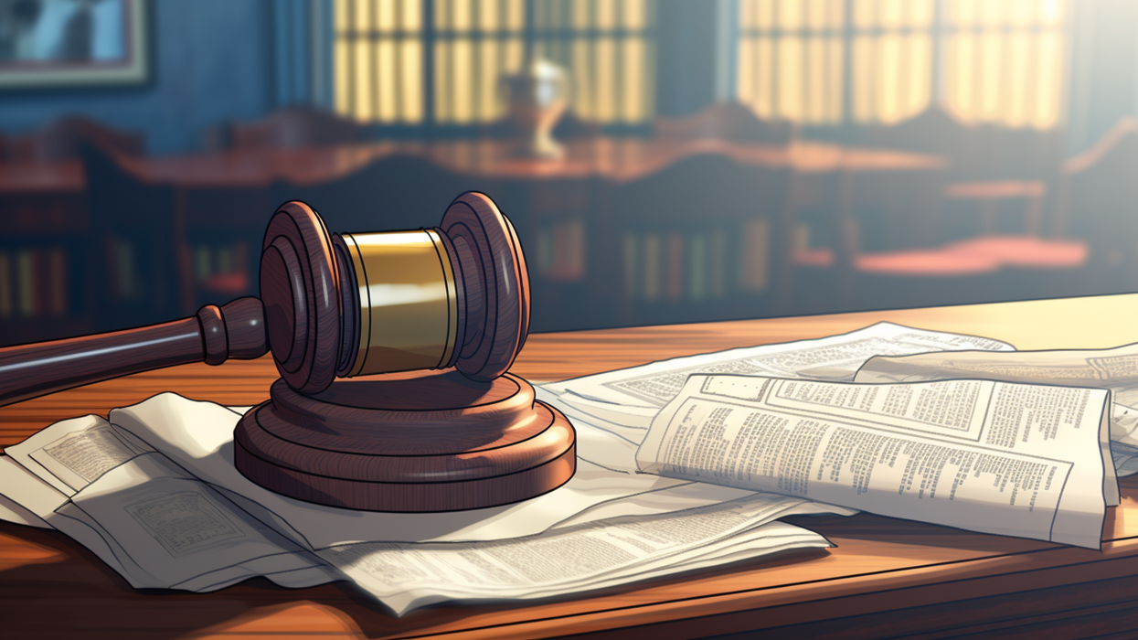 Is ChatGPT stealing from The New York Times?