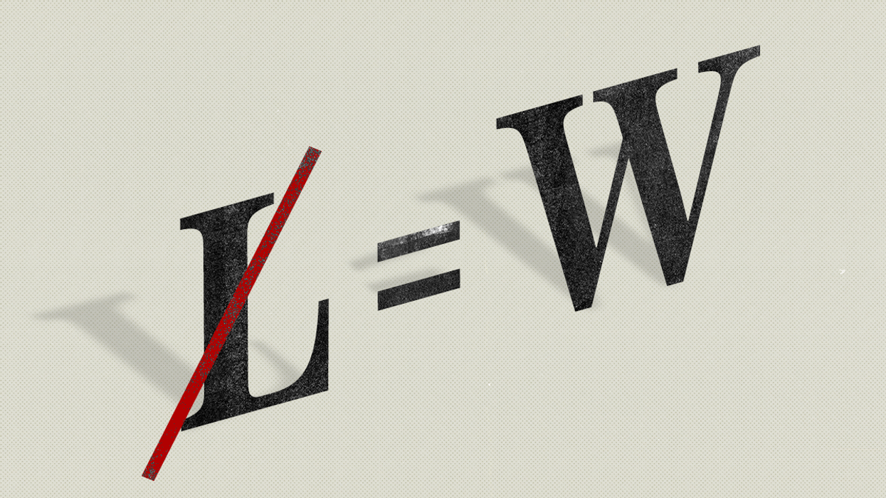 Not losing is the new winning in Ukraine – and that’s OK