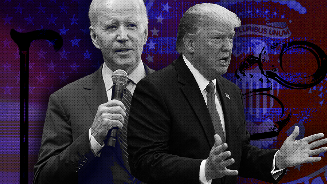 The hunt for the killer clip