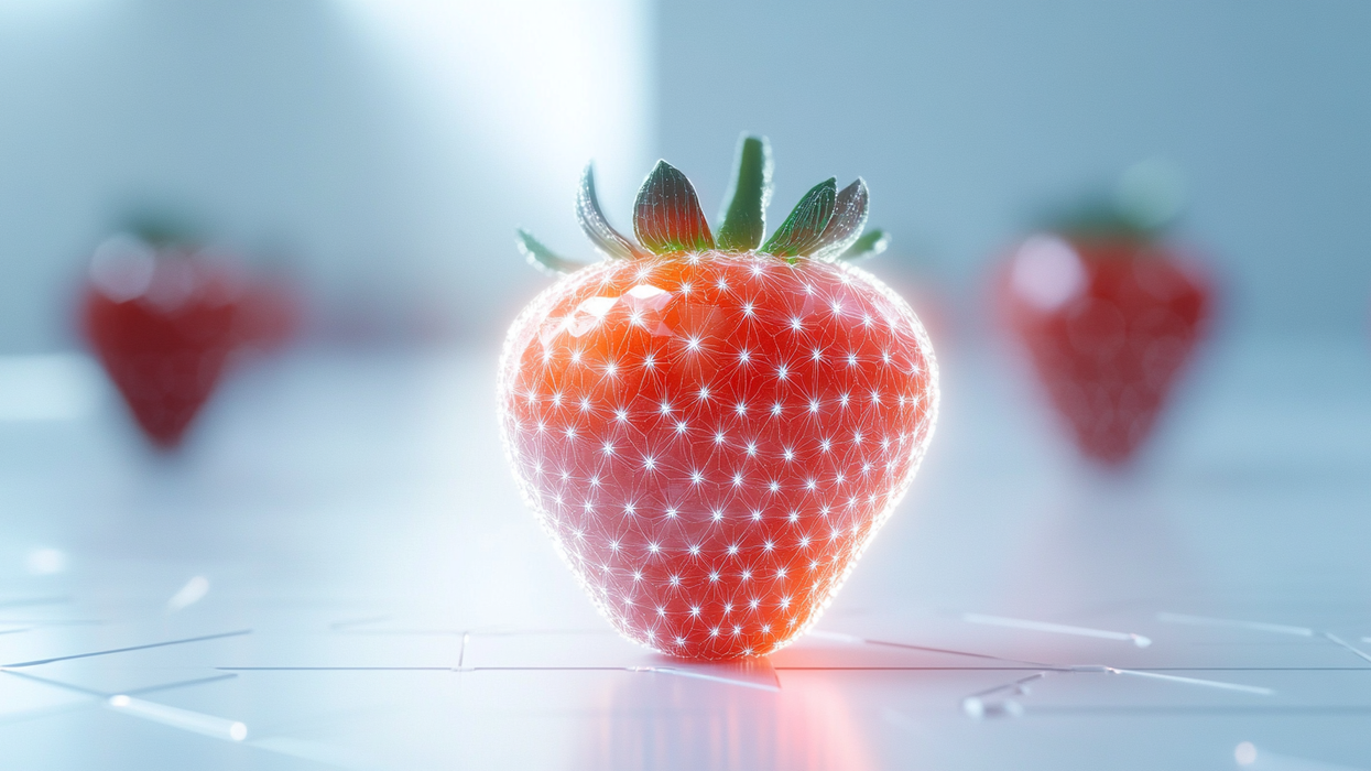 Can OpenAI stand to “reason”?