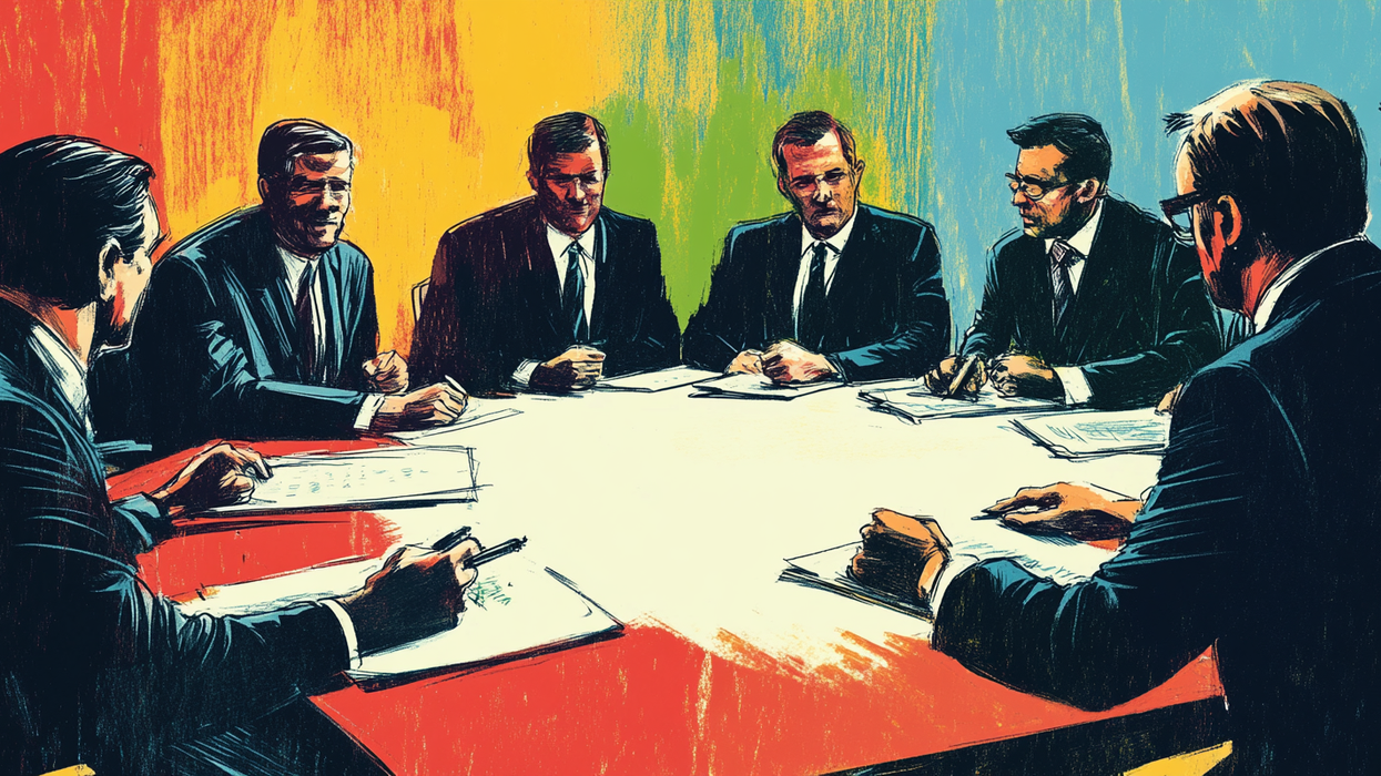 Will AI companies ever be profitable?