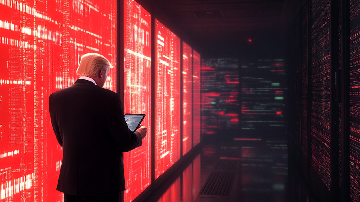 5 AI trends to watch in 2025