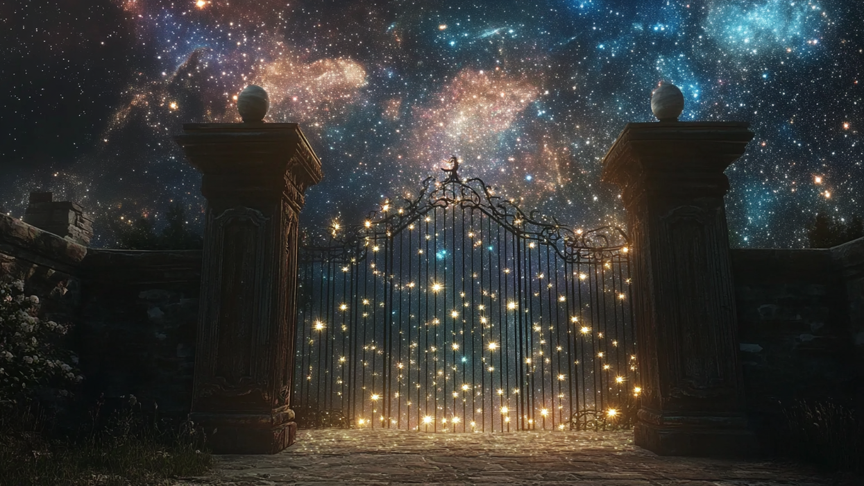 What Stargate means for Donald Trump, OpenAI, and Silicon Valley