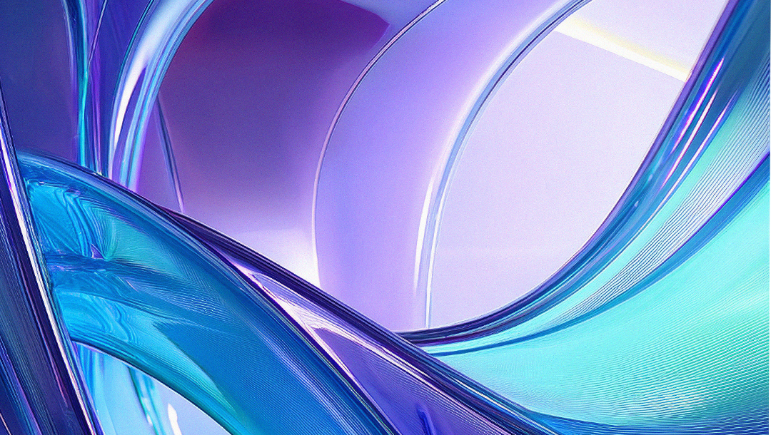 AI generated image