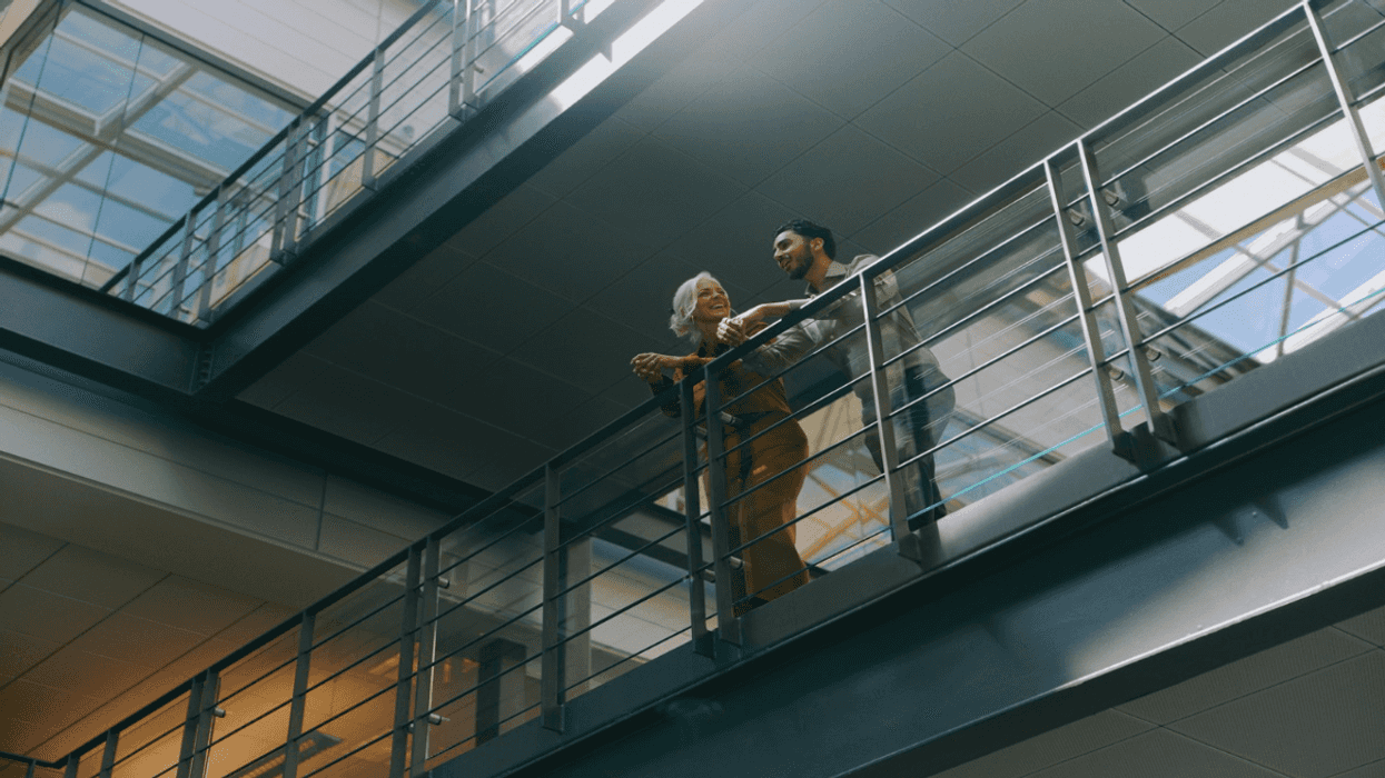 BofA awards $1 billion in stock to non-executive employees