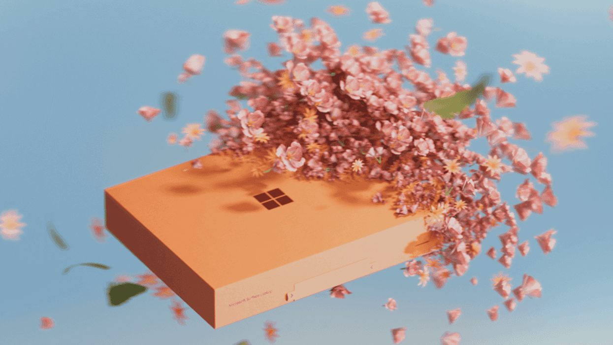 Advancing sustainability through packaging innovation