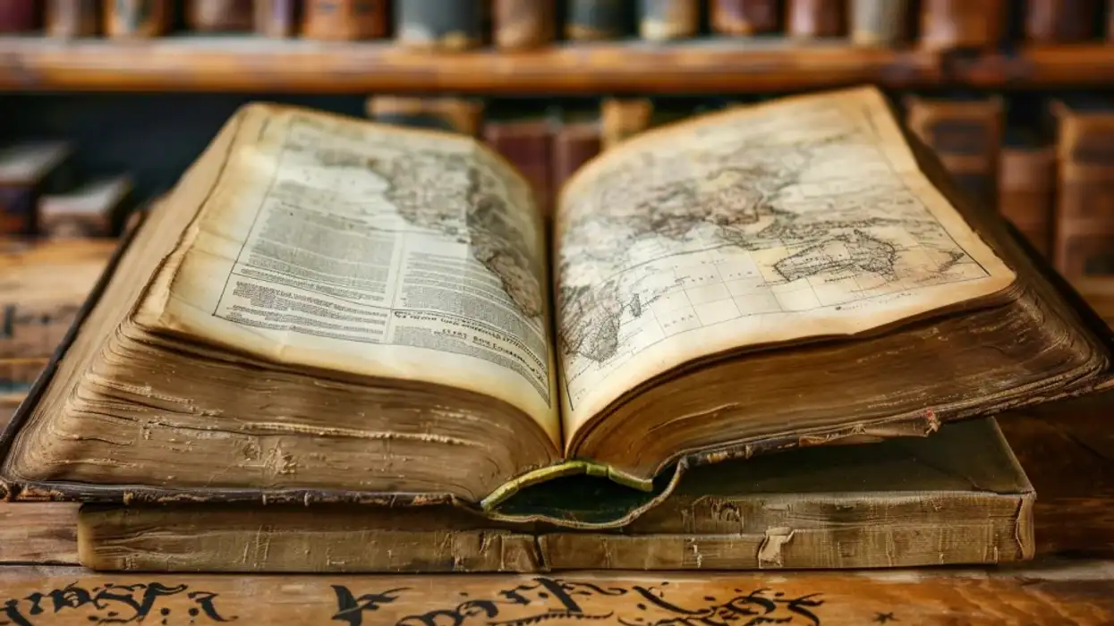 AI doesn’t understand race – or history