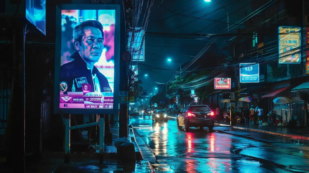 AI will upset democracies, dictatorships, and elections