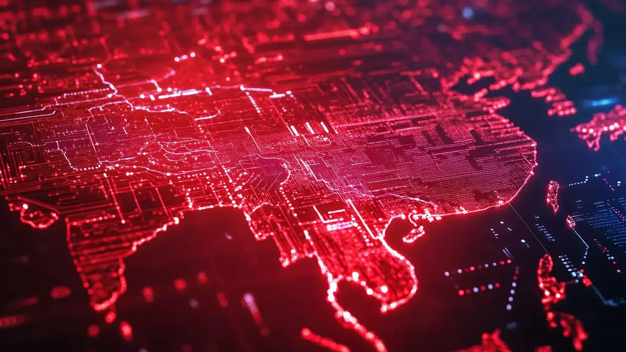 How DeepSeek changed China’s AI ambitions