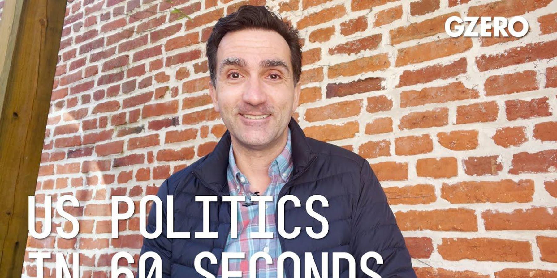 Immigration reform so divisive that even Democrats can't agree