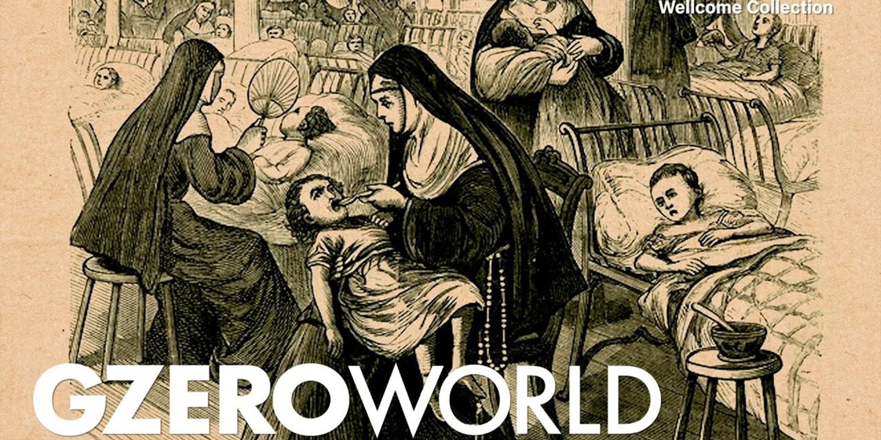 Will immunity lead to greater inequality?