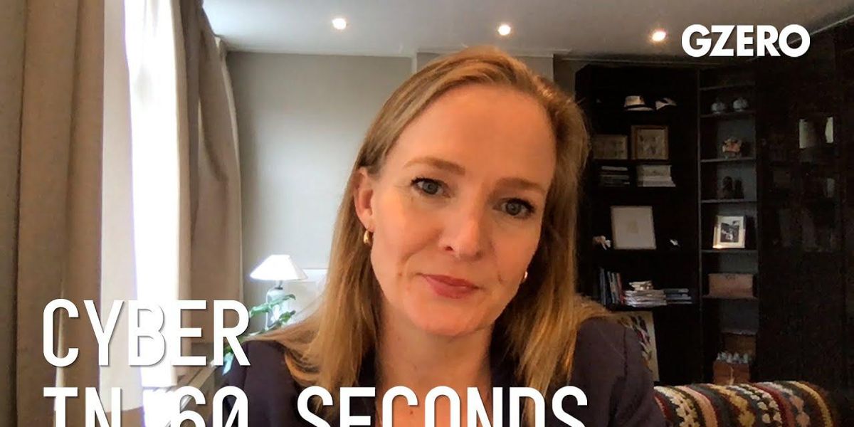 Impact of Microsoft hack deepens; why cyber attacks target healthcare