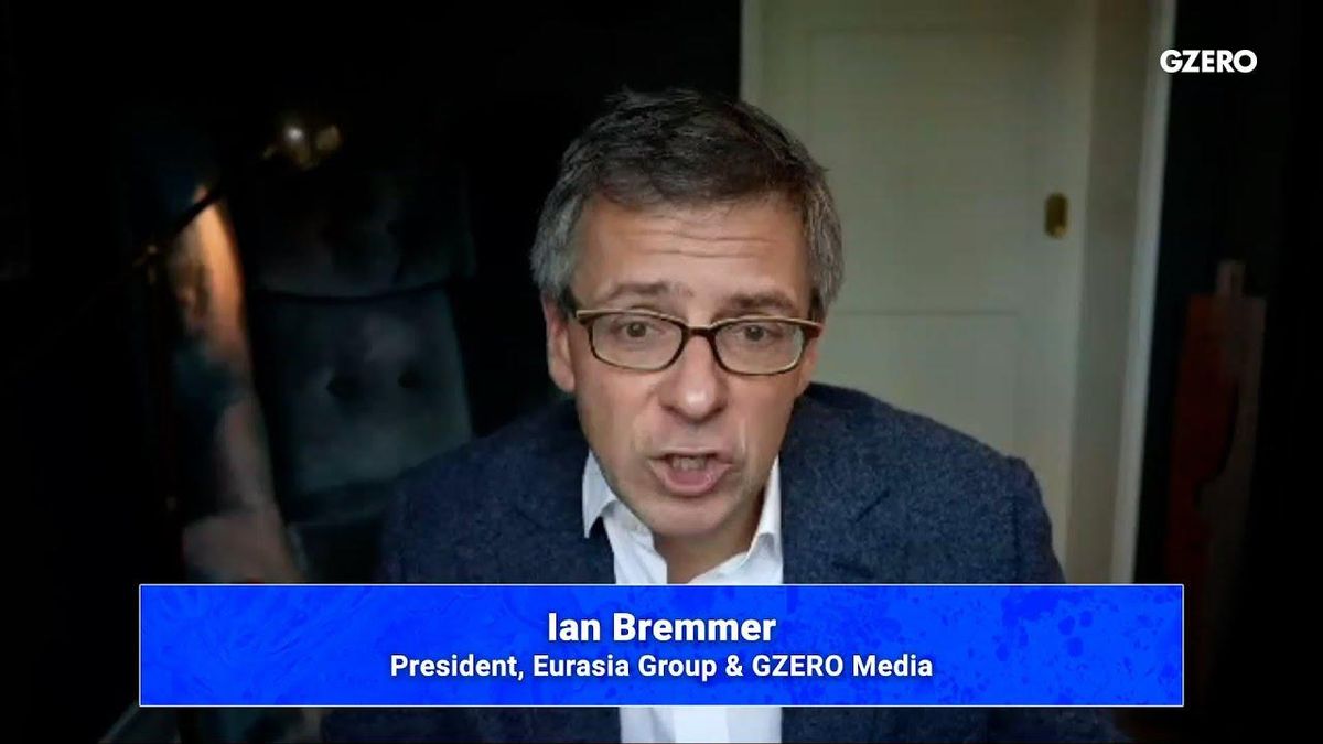 Making plastic industry sustainable is corporate self-interest