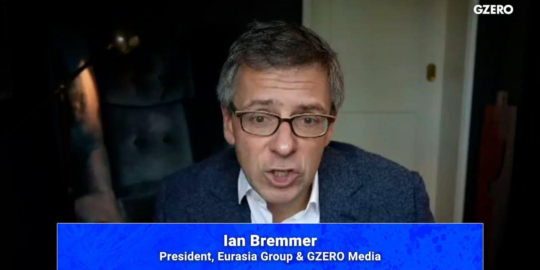 Making plastic industry sustainable is corporate self-interest