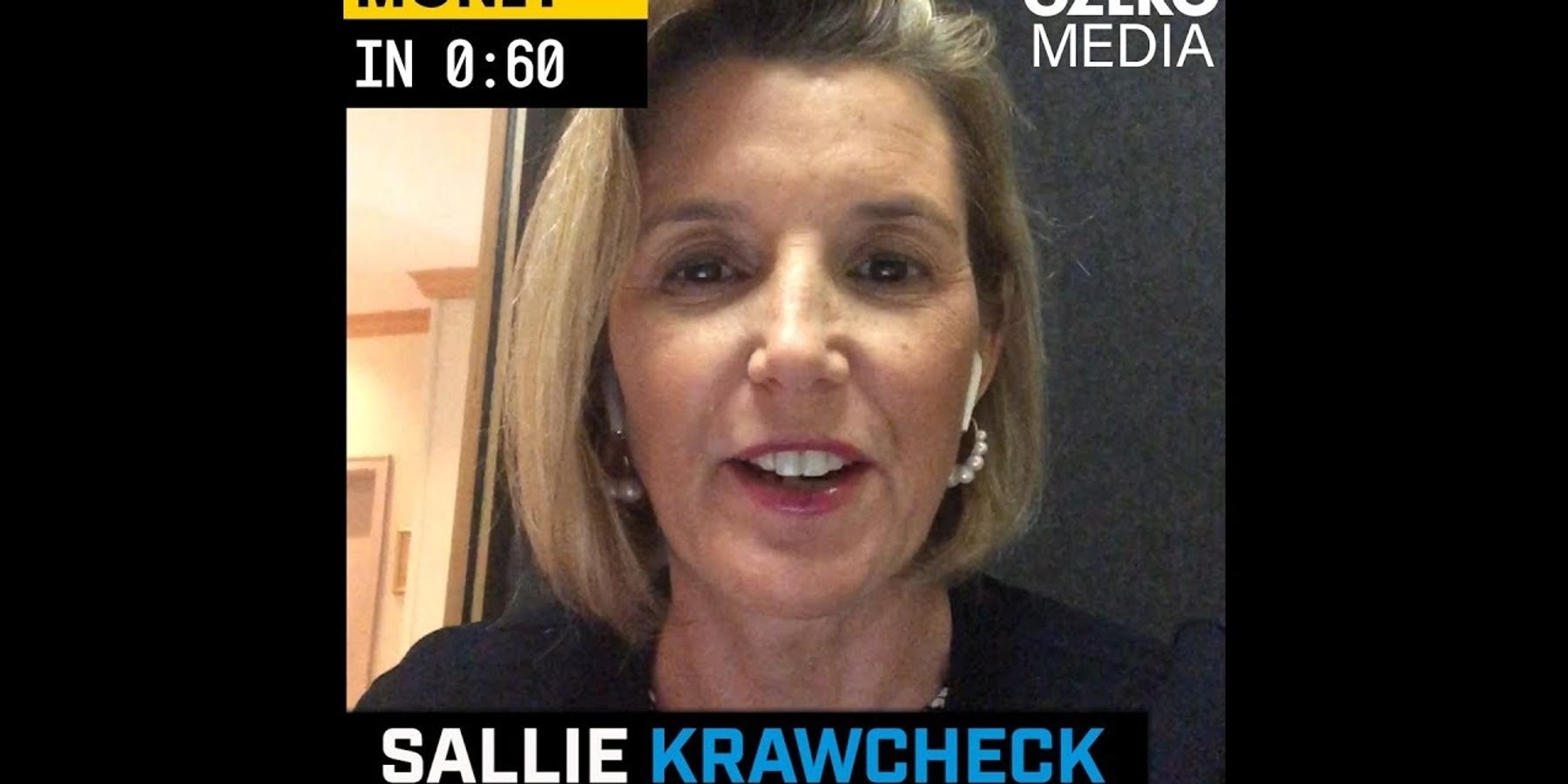 Individual Investor Performance: Money in 60 Seconds