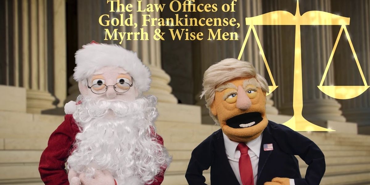 Injured In A Collusion?
