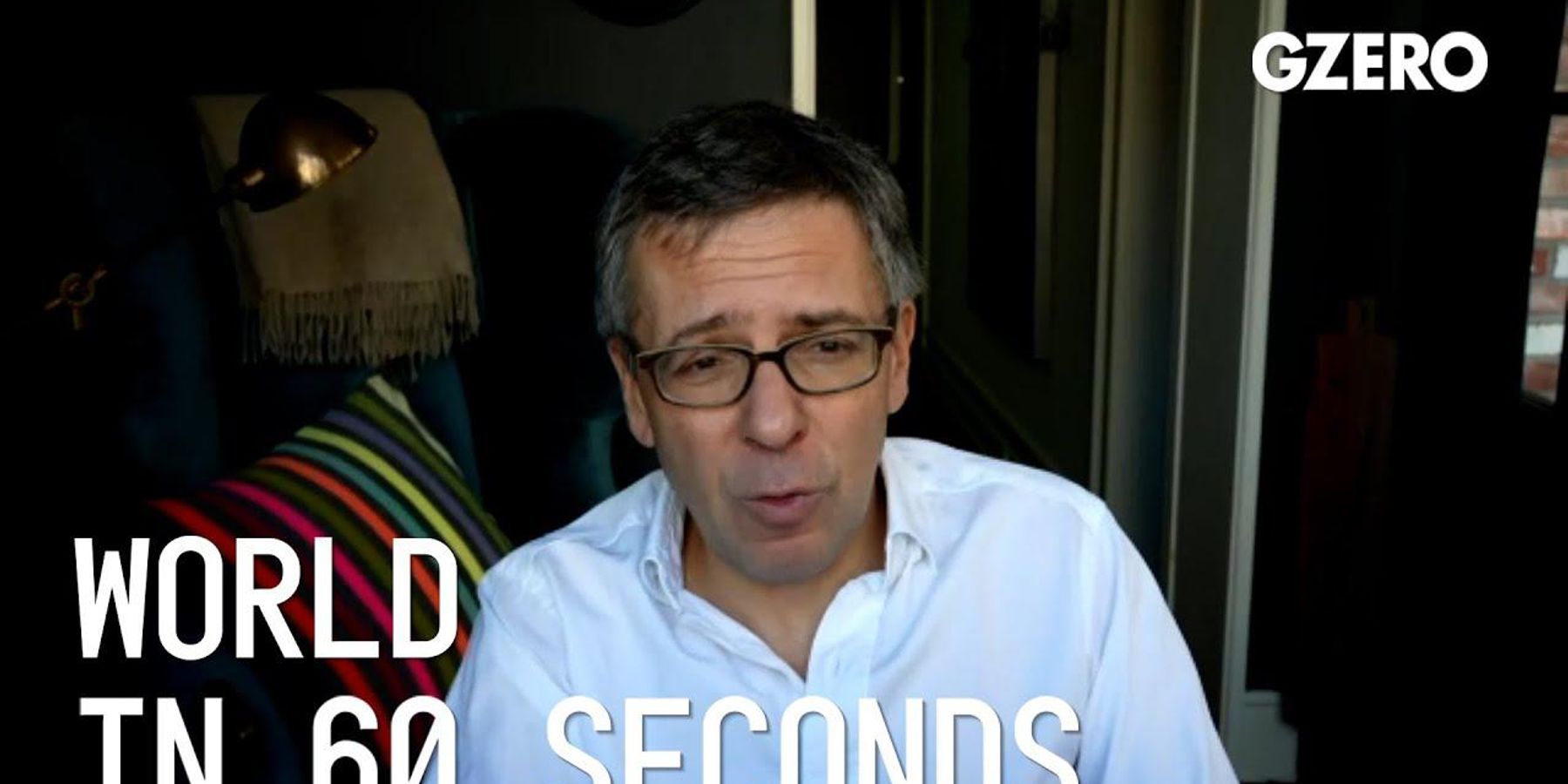 Beijing's struggle to keep the Olympics COVID free